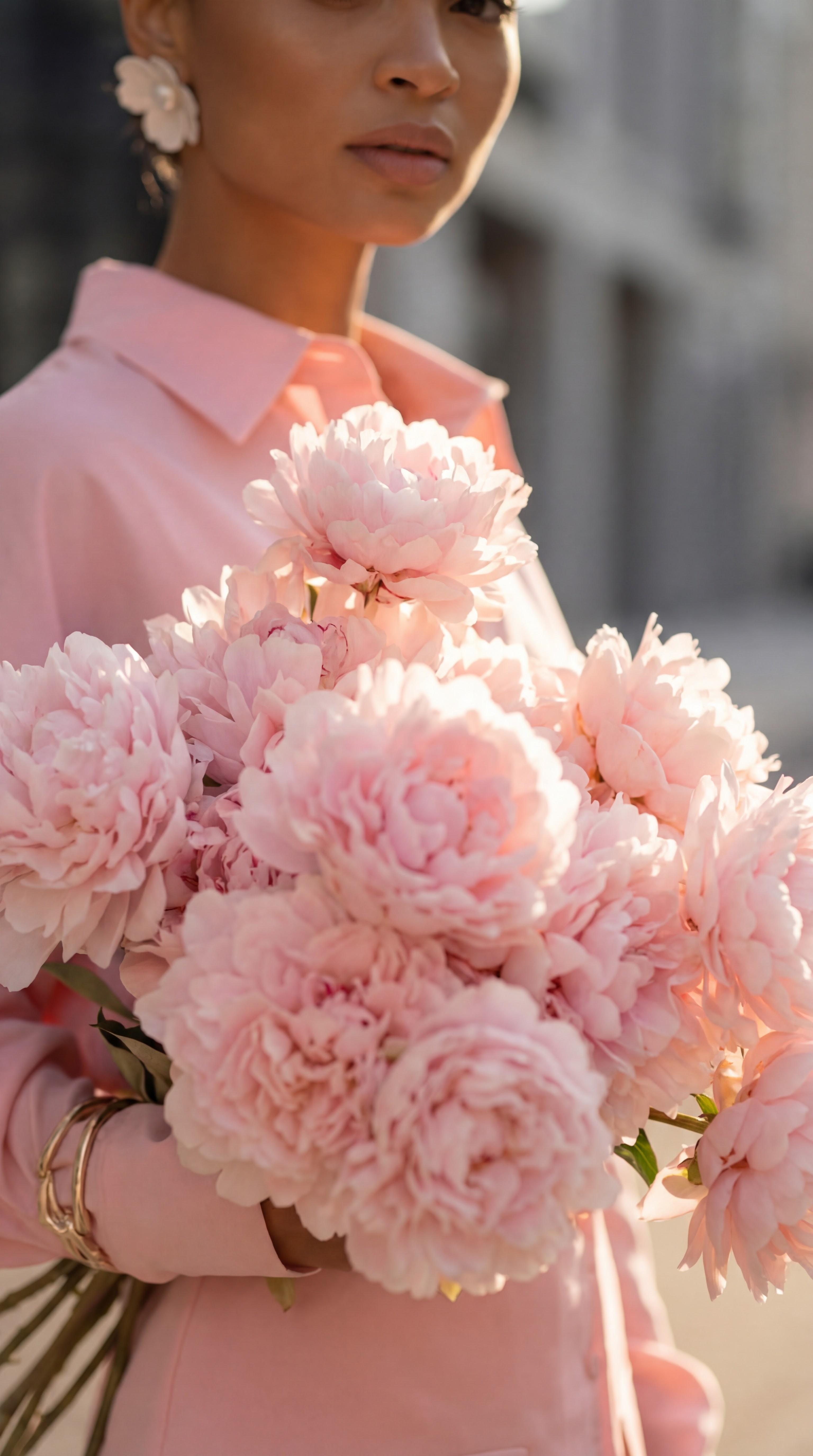 Soft Power — 08 March